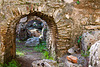 20110303 0161RAfw Kemer Phaselis