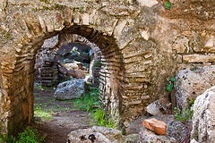 20110303 0161RAfw Kemer Phaselis