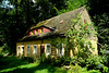 Altes Haus von 1789