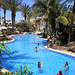 Hotel Costa Meloneras Gran Canaria