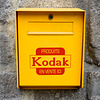 Dinan 2014 – Kodak