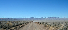 Death Valley National Park - Nevada Triangle (9518)