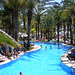Hotel Costa Meloneras Gran Canaria (1)