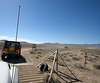 Death Valley National Park - Nevada Triangle (9520)