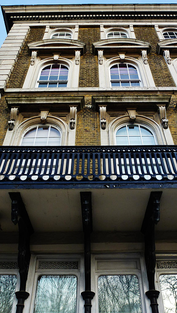 the white horse, market rd., islington, london the white horse, market rd., islington, london