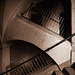 dark_staircase