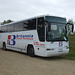 DSCF6381 Britannia Coach Holidays TUI 1648