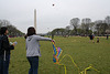 01.BlossomKiteFestival.NationalMall.WDC.10April2011