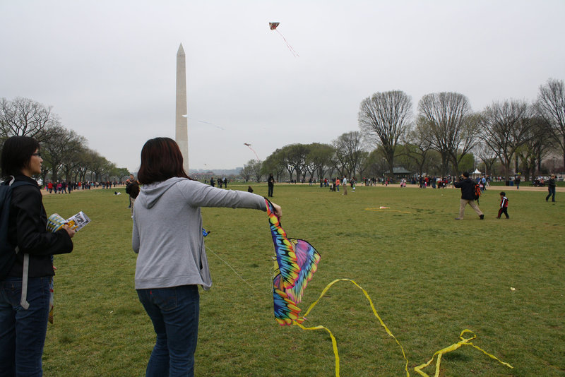 01.BlossomKiteFestival.NationalMall.WDC.10April2011