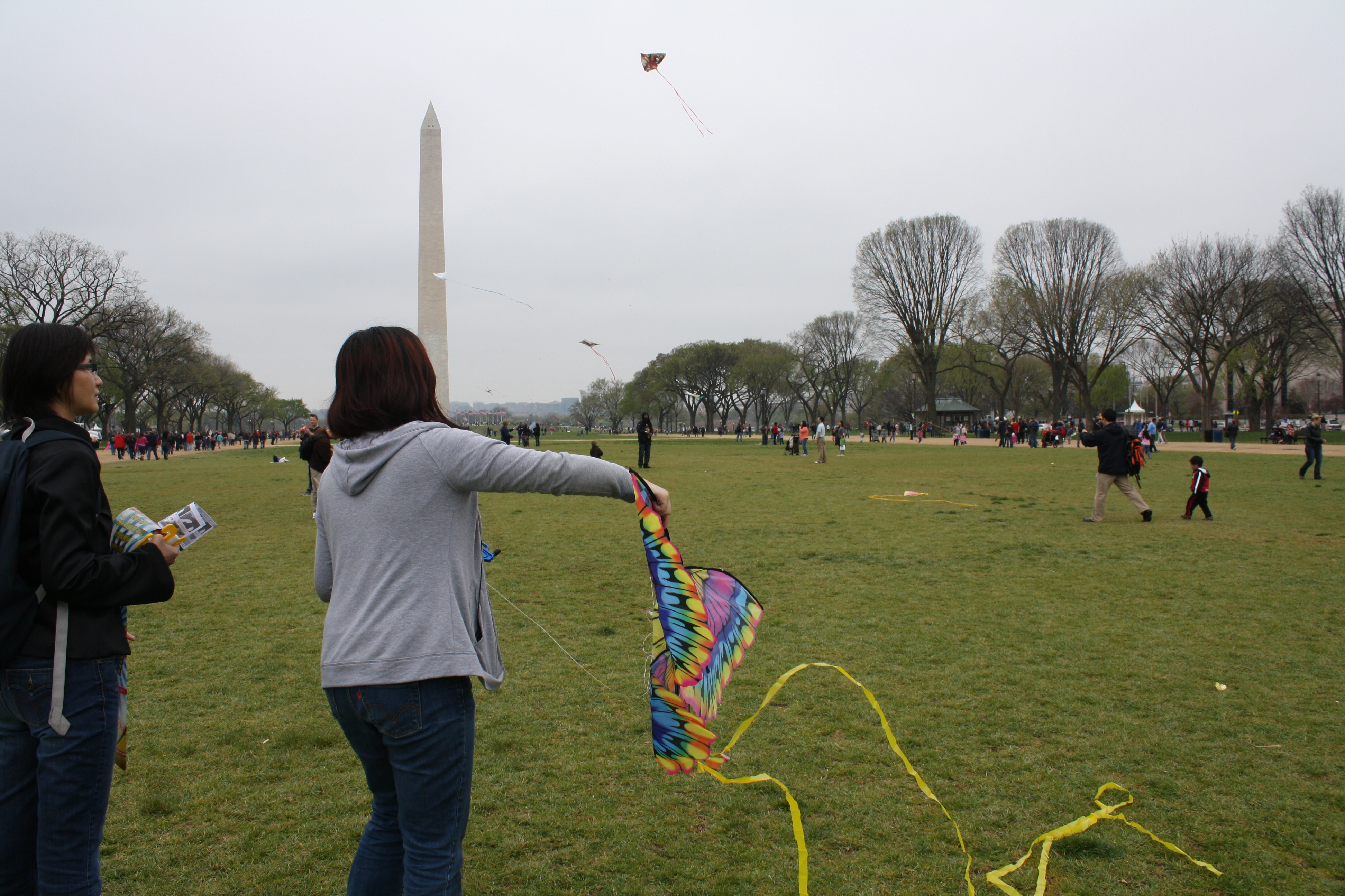 01.BlossomKiteFestival.NationalMall.WDC.10April2011