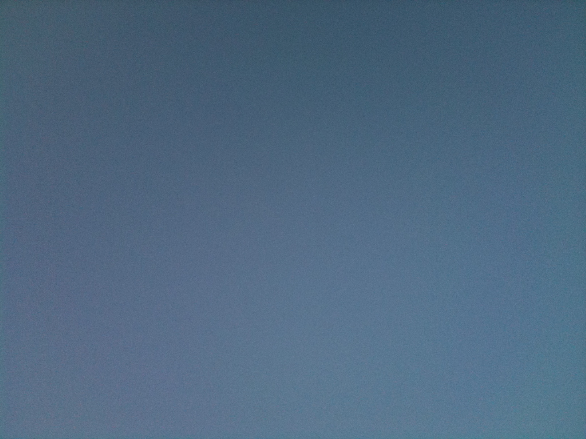 Kiel, Germany, 21.05.2011 20:36