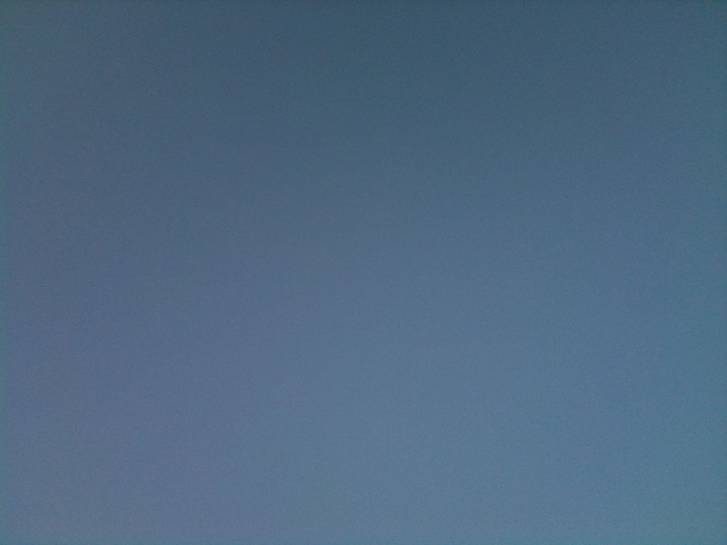 Kiel, Germany, 21.05.2011 20:36