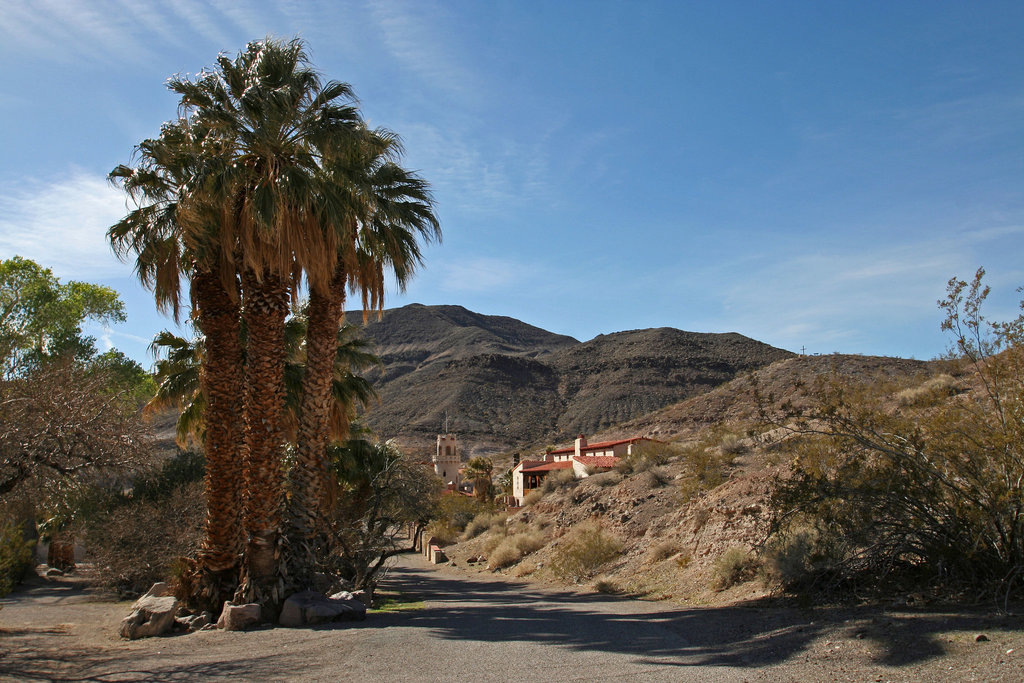 Scotty's Castle (9298)