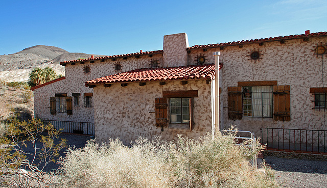 Scotty's Castle (9303)