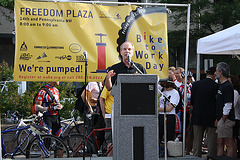 69.BTWD.FreedomPlaza.NW.WDC.21May2010