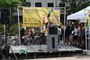 70.BTWD.FreedomPlaza.NW.WDC.21May2010