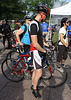 71a.BTWD.FreedomPlaza.NW.WDC.21May2010