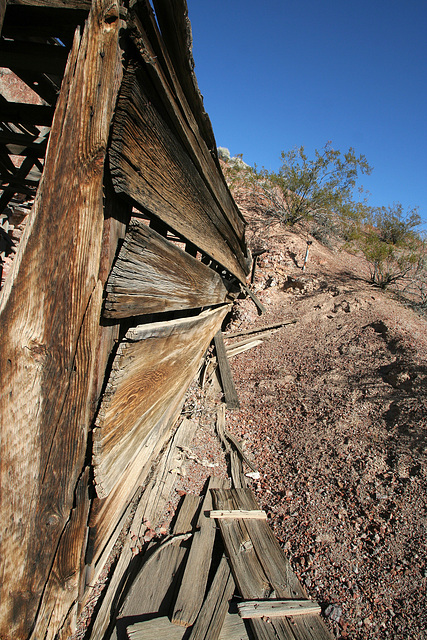 Scotty's Castle (9307)