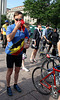 72a.BTWD.FreedomPlaza.NW.WDC.21May2010