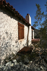 Scotty's Castle (9312)