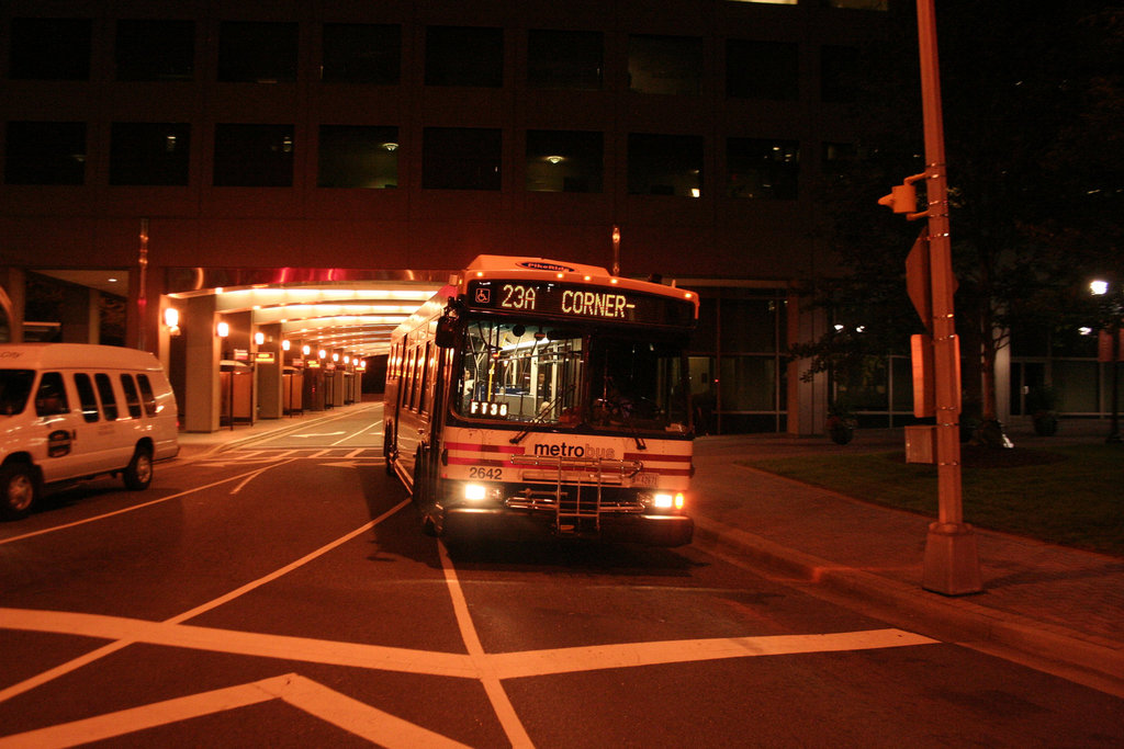 120.Night.CrystalCity.ArlingtonVA.8August2007