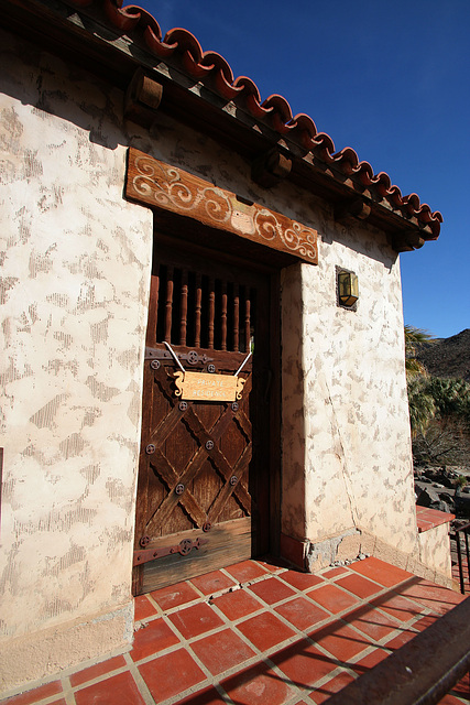 Scotty's Castle (9314)