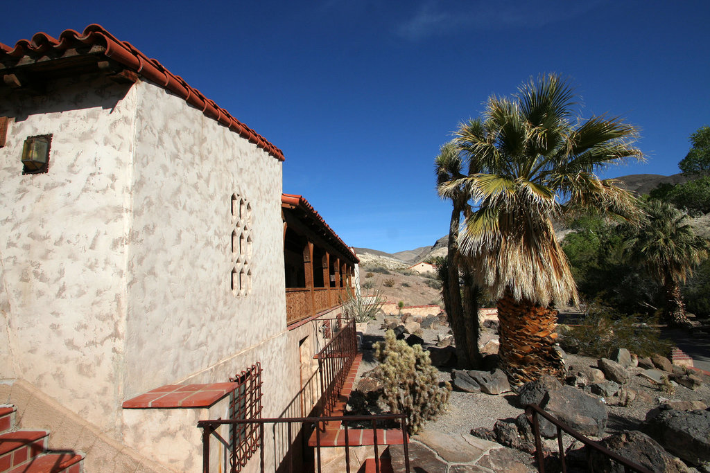 Scotty's Castle (9315)