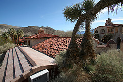 Scotty's Castle (9318)