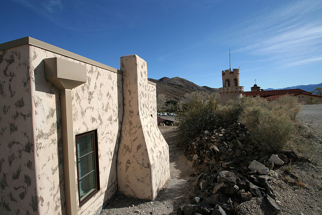 Scotty's Castle (9320)