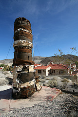 Scotty's Castle (9322)