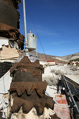 Scotty's Castle (9324)