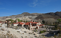 Scotty's Castle (9325)