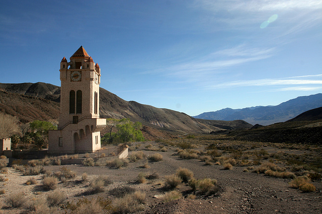 Scotty's Castle (9326)