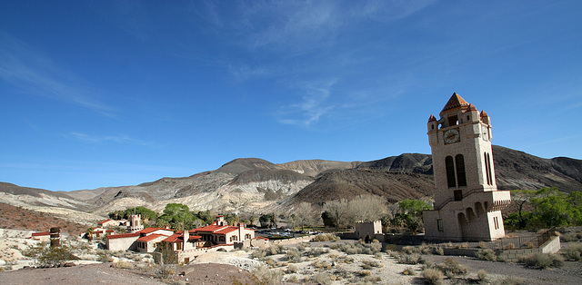 Scotty's Castle (9327)