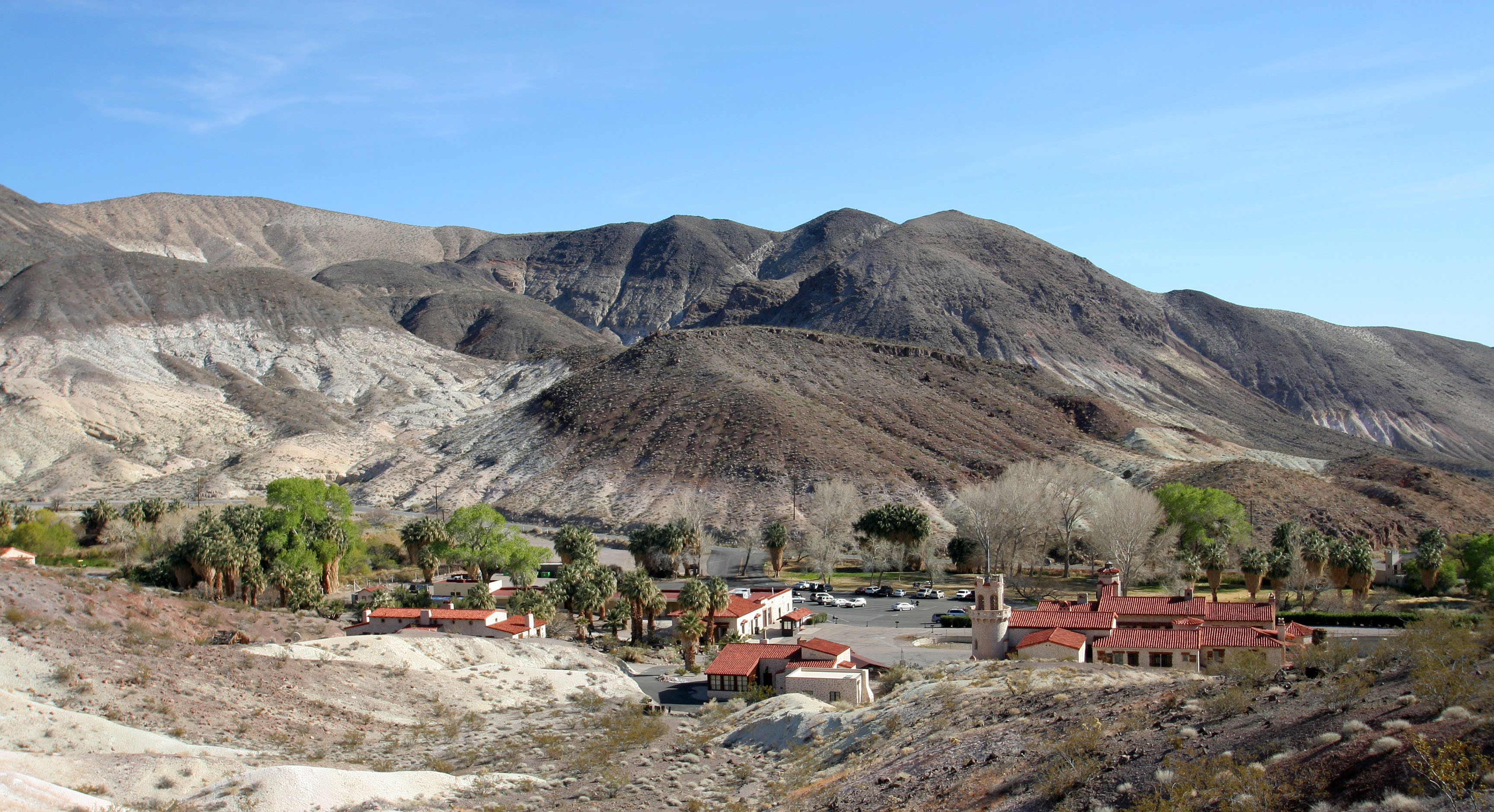 Scotty's Castle (9334)