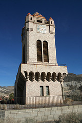 Scotty's Castle (9346)