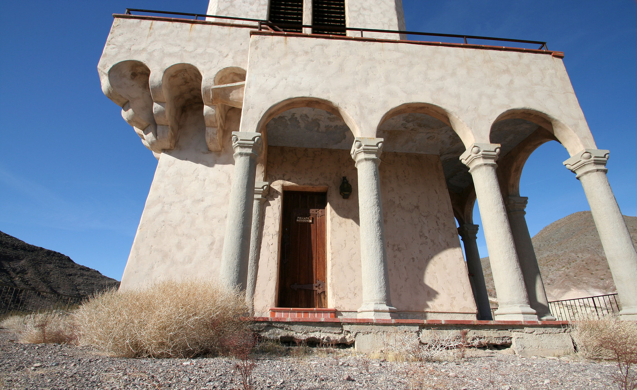 Scotty's Castle (9348)