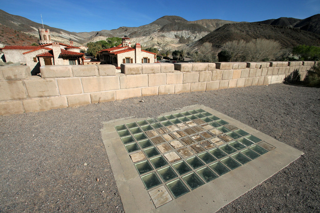 Scotty's Castle (9350)