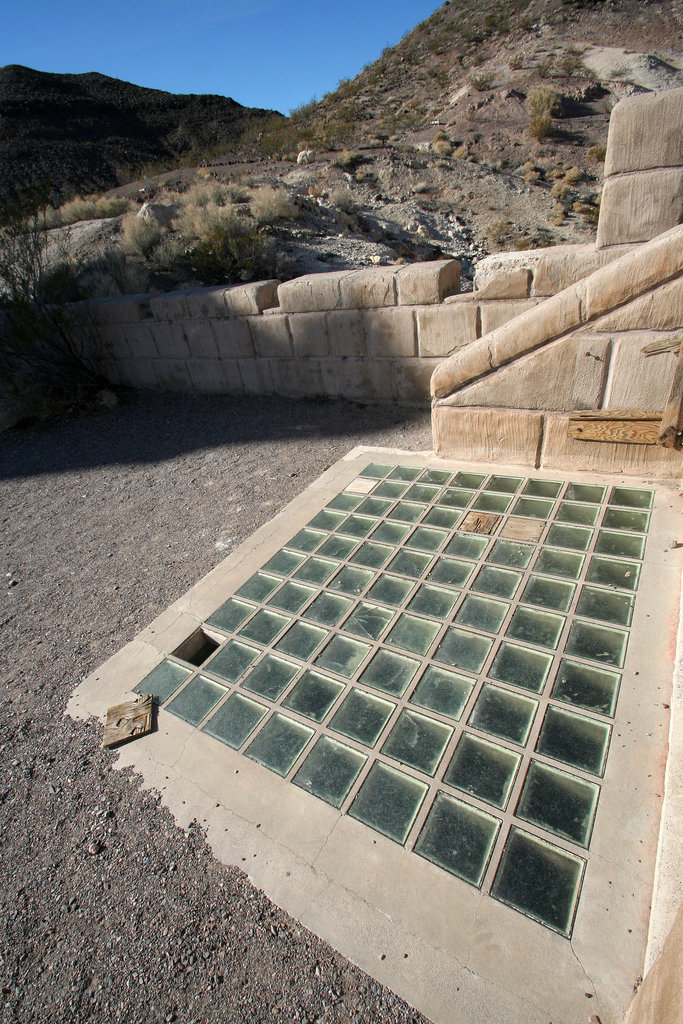 Scotty's Castle (9351)