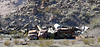 Scotty's Castle - the back forty (9329A)
