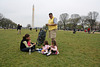 04.BlossomKiteFestival.NationalMall.WDC.10April2011