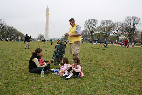 04.BlossomKiteFestival.NationalMall.WDC.10April2011