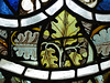 yaxley church, suffolk