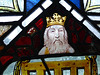 yaxley church, suffolk