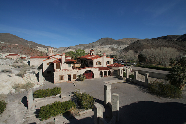 Scotty's Castle (9355)