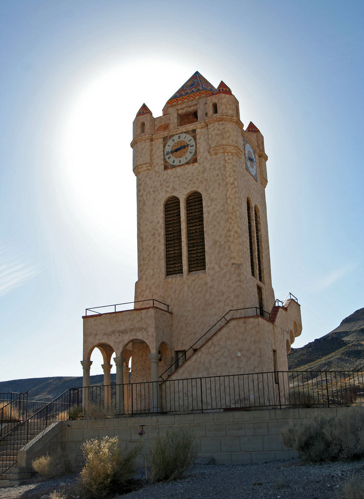 Scotty's Castle (9357)