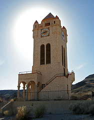 Scotty's Castle (9358)