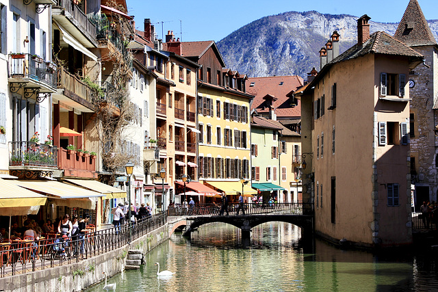 Annecy