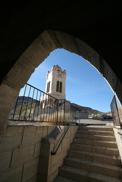 Scotty's Castle (9363)