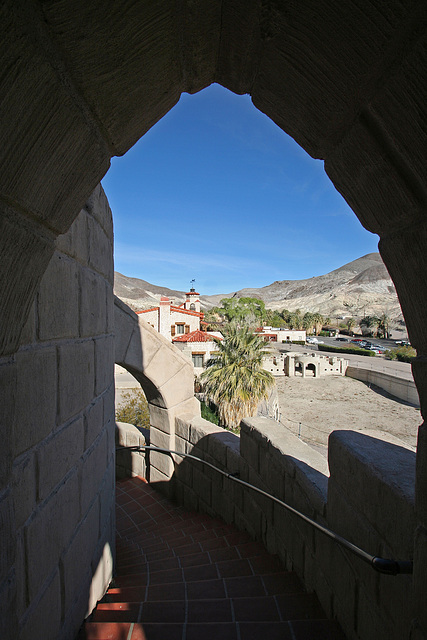 Scotty's Castle (9367)